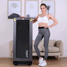 Charger l'image dans la galerie, Walk Machine - Tapis de marche motorisé