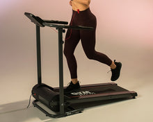 Charger l'image dans la galerie, FLEXIRUN PRO - Tapis