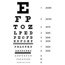 Charger l'image dans la galerie, VIZMAXX - LES LUNETTES AJUSTABLES