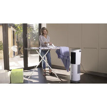 Charger l'image dans la galerie, INSTA CHILL - CLIMATISEUR - Reconditionné