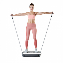 Charger l'image dans la galerie, WONDER CORE ROCK N FIT X SEUL