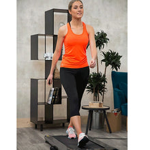 Charger l&#39;image dans la galerie, Walk Machine - Tapis de marche motorisé
