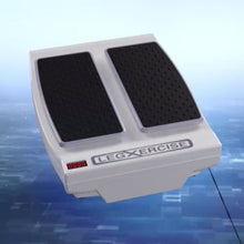 Charger l&#39;image dans la galerie, LEGXERCICE PRO - Simulateur de marche
