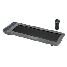 Charger l&#39;image dans la galerie, Walk Machine - Tapis de marche motorisé

