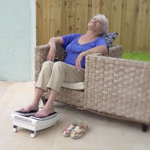 Charger l&#39;image dans la galerie, LEGXERCICE PRO - Simulateur de marche
