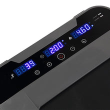 Charger l&#39;image dans la galerie, Walk Machine - Tapis de marche motorisé
