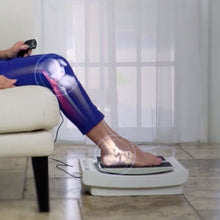 Charger l&#39;image dans la galerie, LEGXERCICE PRO - Simulateur de marche
