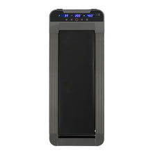 Charger l&#39;image dans la galerie, Walk Machine - Tapis de marche motorisé
