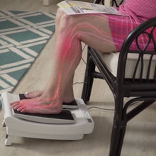 Charger l&#39;image dans la galerie, LEGXERCICE PRO - Simulateur de marche
