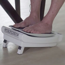 Charger l&#39;image dans la galerie, LEGXERCICE PRO - Simulateur de marche
