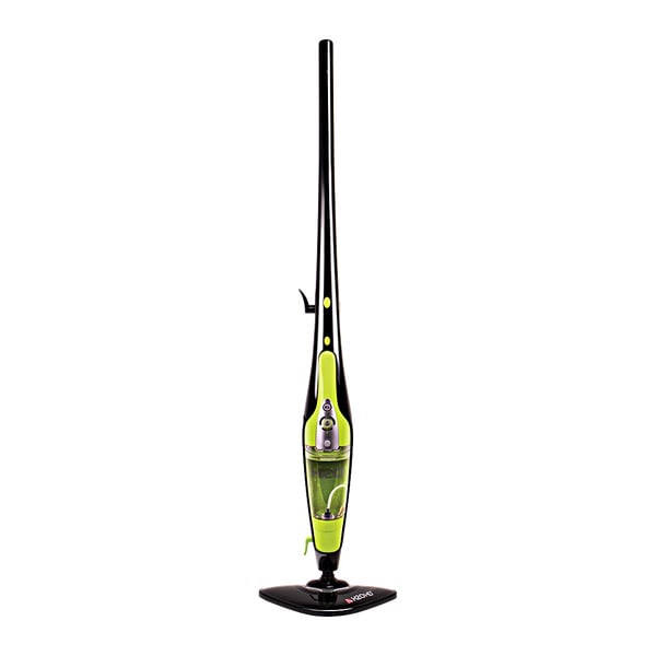 H2O MOP HD - Balai Nettoyant Vapeur