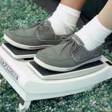 Charger l&#39;image dans la galerie, LEGXERCICE PRO - Simulateur de marche
