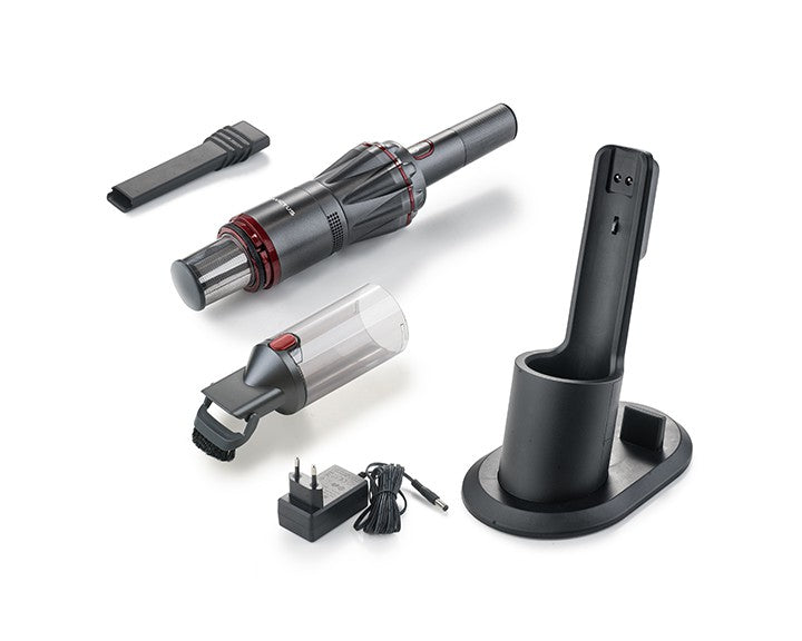 INVICTUS ONE GRIS - Aspirateur sans fil