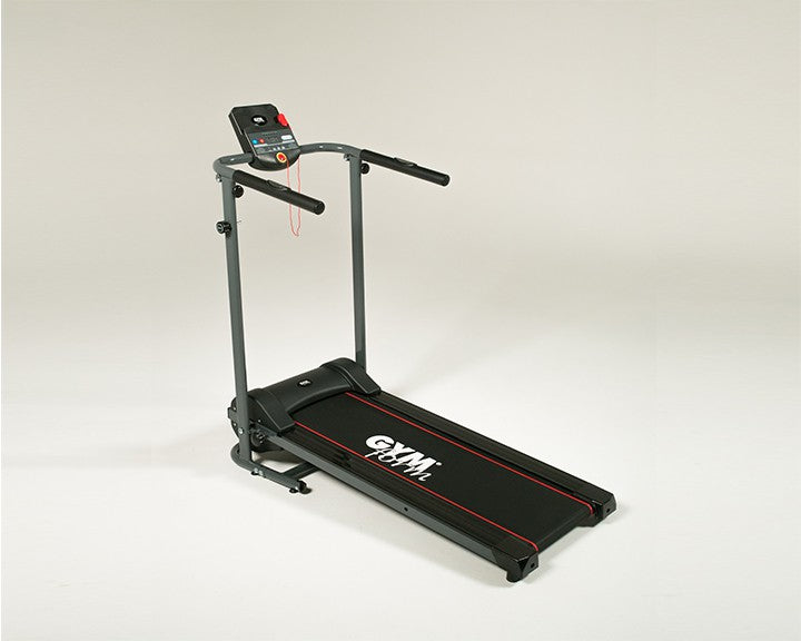 FLEXIRUN PRO - Tapis