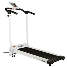 Charger l&#39;image dans la galerie, IWALK - Tapis de Course Pliable
