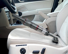 Charger l&#39;image dans la galerie, INVICTUS ONE GRIS - Aspirateur sans fil
