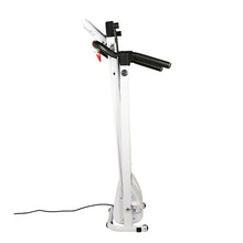 Charger l&#39;image dans la galerie, IWALK - Tapis de Course Pliable
