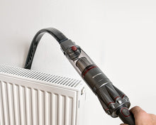 Charger l&#39;image dans la galerie, INVICTUS ONE GRIS - Aspirateur sans fil
