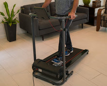 Charger l&#39;image dans la galerie, FLEXIRUN PRO - Tapis
