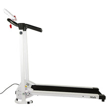 Charger l&#39;image dans la galerie, IWALK - Tapis de Course Pliable
