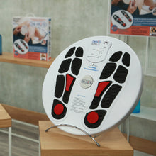 Charger l&#39;image dans la galerie, Dr HO - Stimulateur Circulatoire
