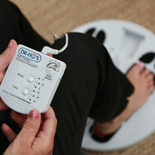 Charger l&#39;image dans la galerie, Dr HO - Stimulateur Circulatoire
