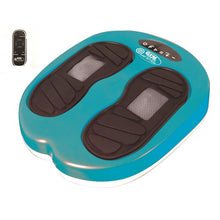 Charger l&#39;image dans la galerie, LEG ACTION
