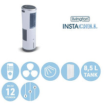 Charger l&#39;image dans la galerie, INSTA CHILL - CLIMATISEUR -  Reconditionné

