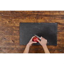 Charger l&#39;image dans la galerie, BUTCHER KNIVES - COUTEAUX DE CUISINE
