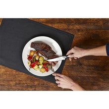 Charger l&#39;image dans la galerie, BUTCHER KNIVES - COUTEAUX DE CUISINE
