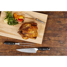 Charger l&#39;image dans la galerie, BUTCHER KNIVES - COUTEAUX DE CUISINE
