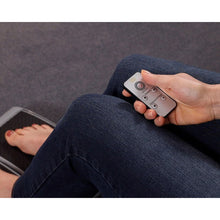 Charger l&#39;image dans la galerie, DR HO MOTION CISER - Simulateur de marche - Reconditionné
