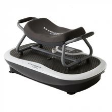 Charger l&#39;image dans la galerie, WONDER CORE ROCK N FIT X SEUL
