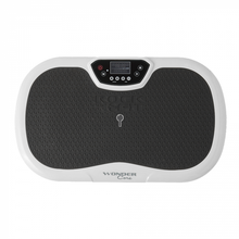 Charger l&#39;image dans la galerie, WONDER CORE ROCK N FIT X SEUL
